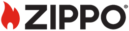 zippofrance.fr