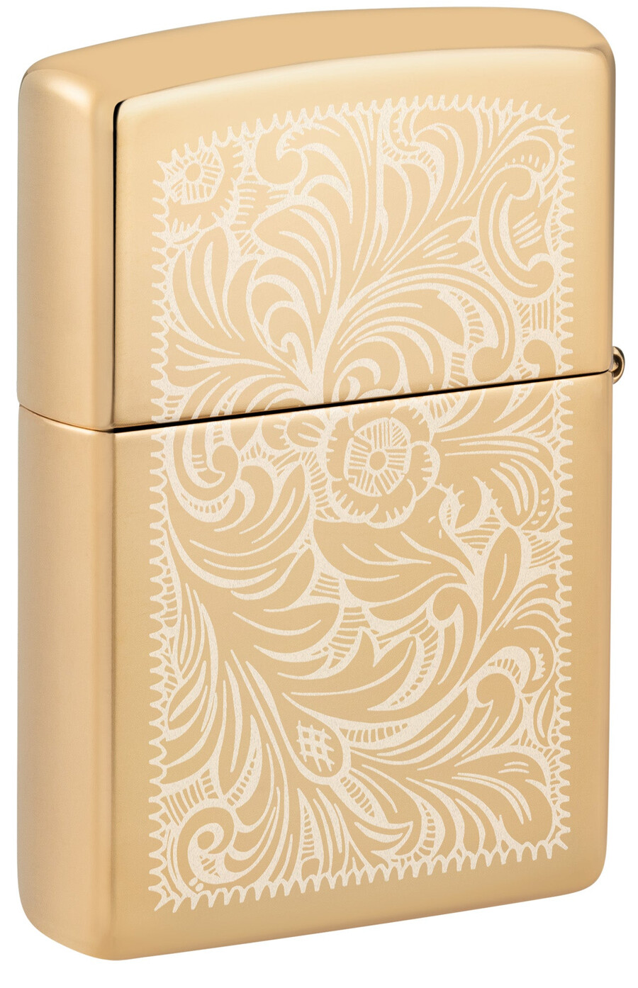 venetian 352b