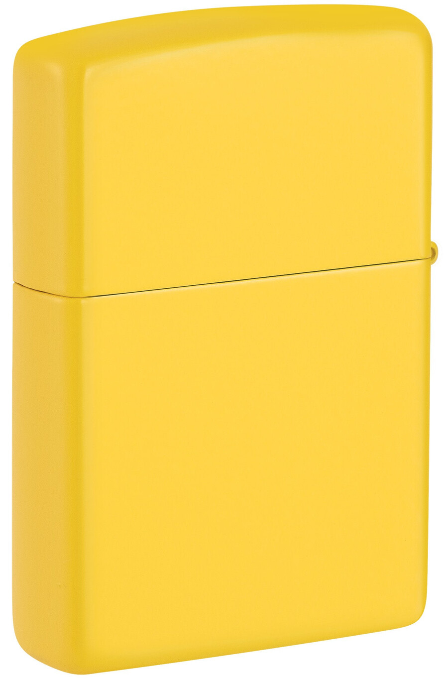logo zippo classique tournesol