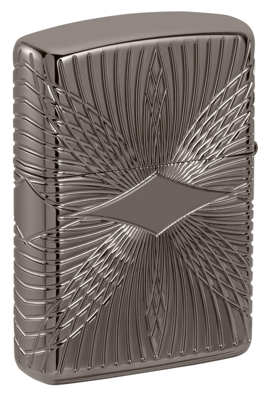 conception de motifs