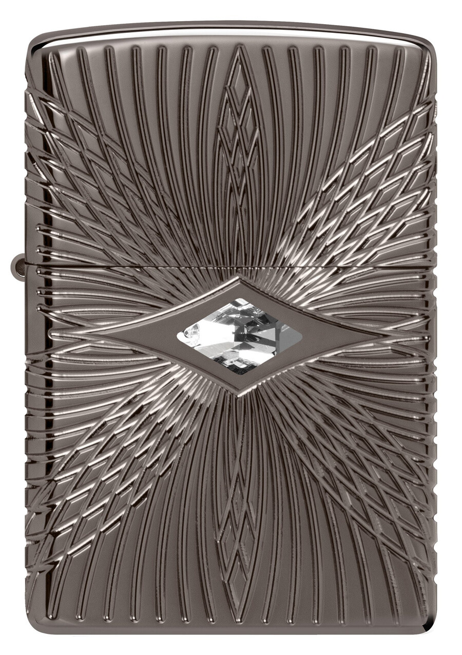 conception de motifs