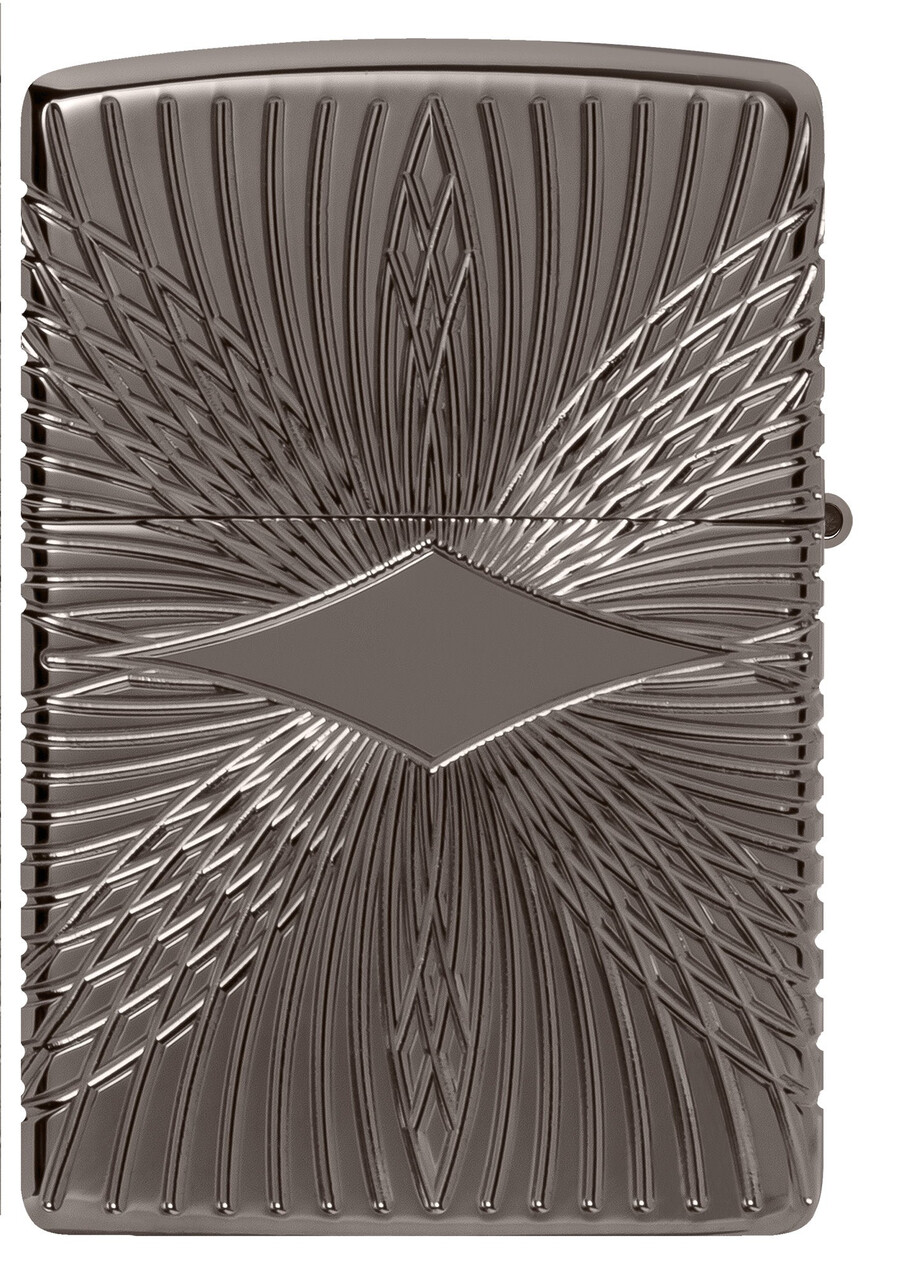 conception de motifs